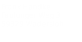 Frank Handke, Wadersloh